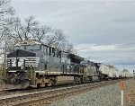 NS 3637